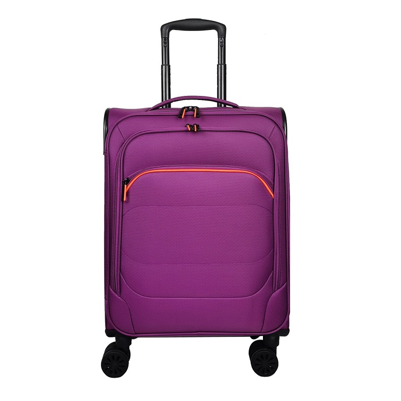 Hangzhou Gema Suitcases&Bags Co., Ltd.